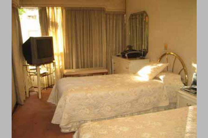 Habitación 3