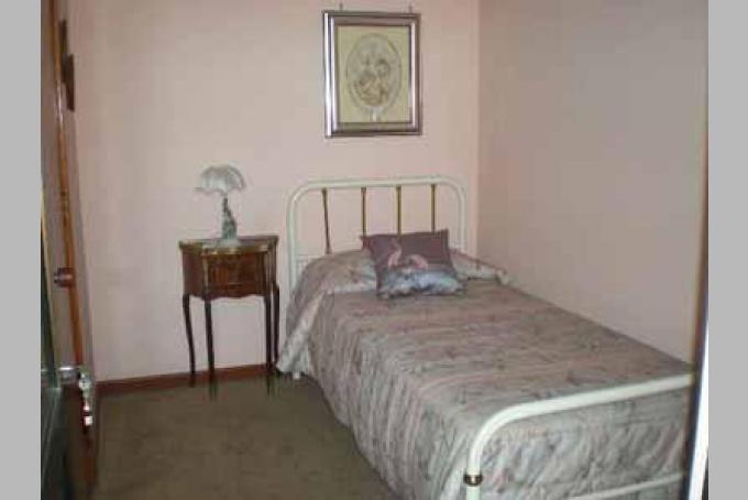 Habitación 4