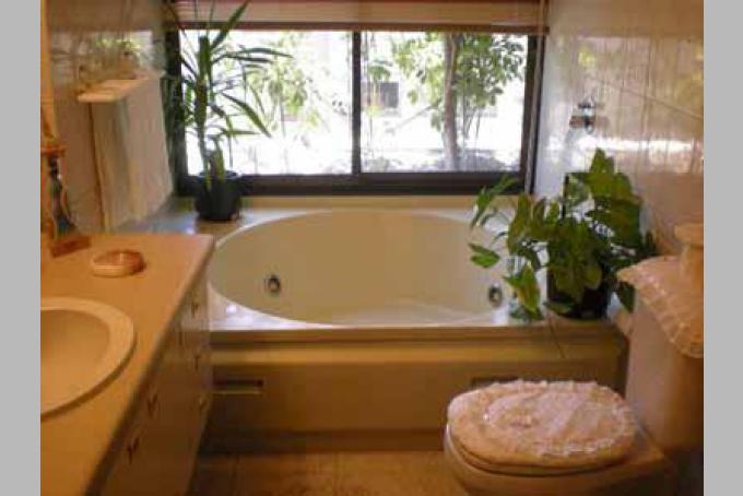 Baño 1