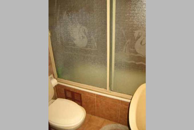 Baño 2