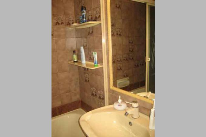 Baño 2