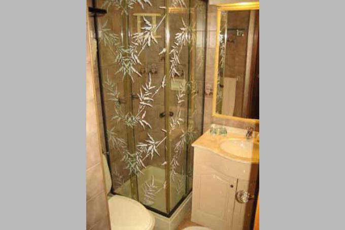 Baño 3