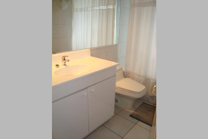 Baño 1