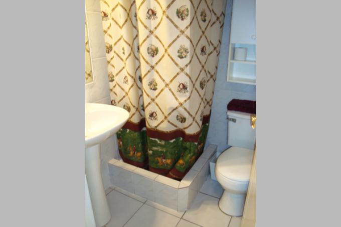 Baño 2