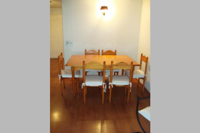 Comedor