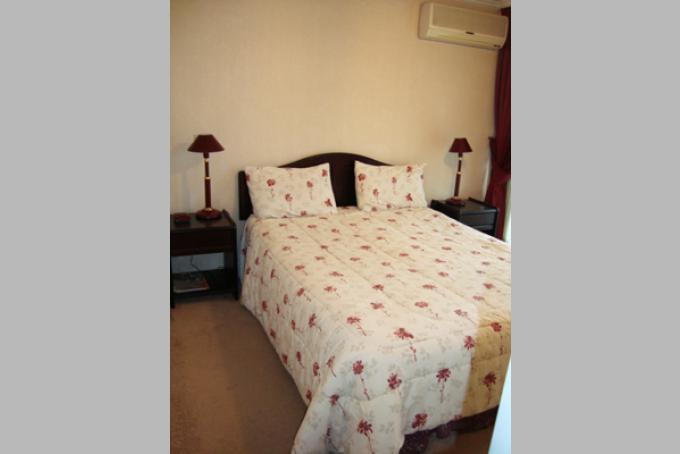 Habitación 1