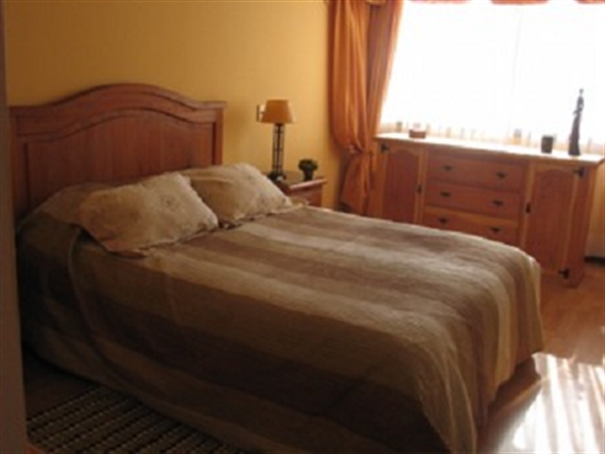 Habitación1