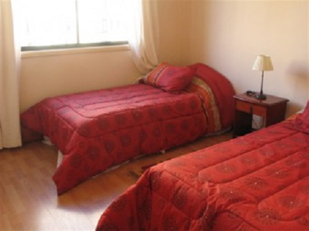 Habitación 2