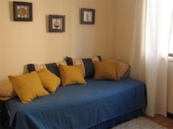 Habitación 3