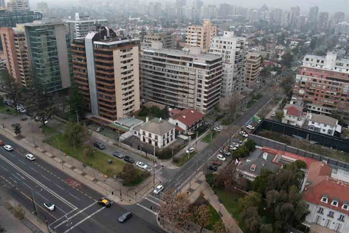 Vista