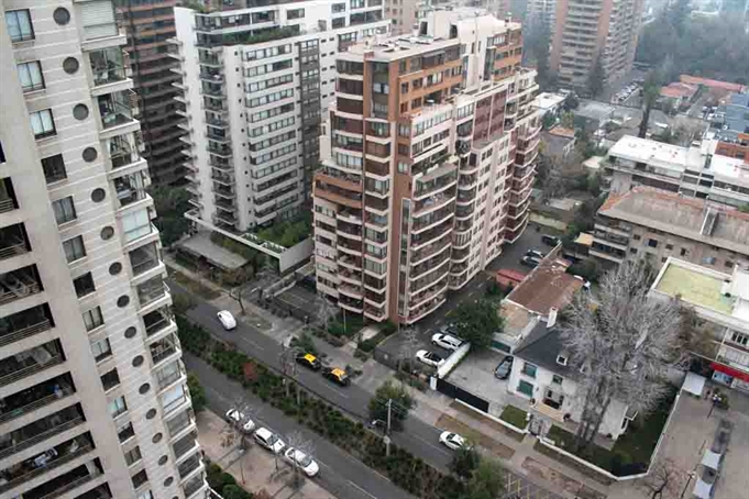 Vista