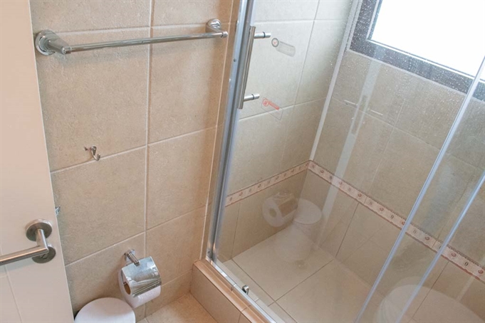 Baño 2