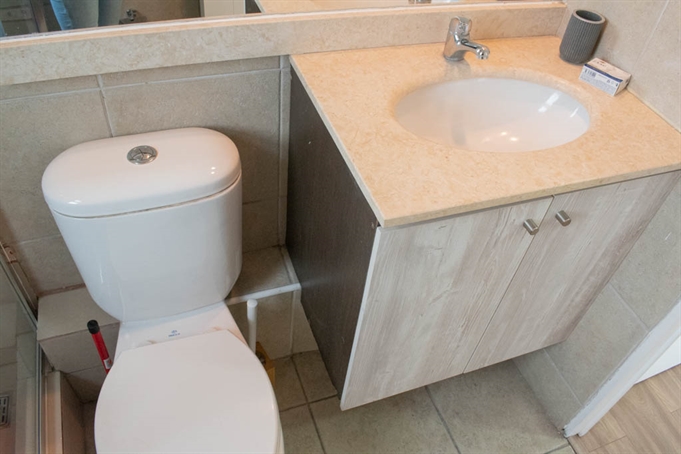 Baño 2