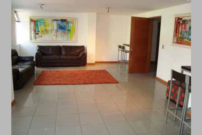 Sala Multiuso