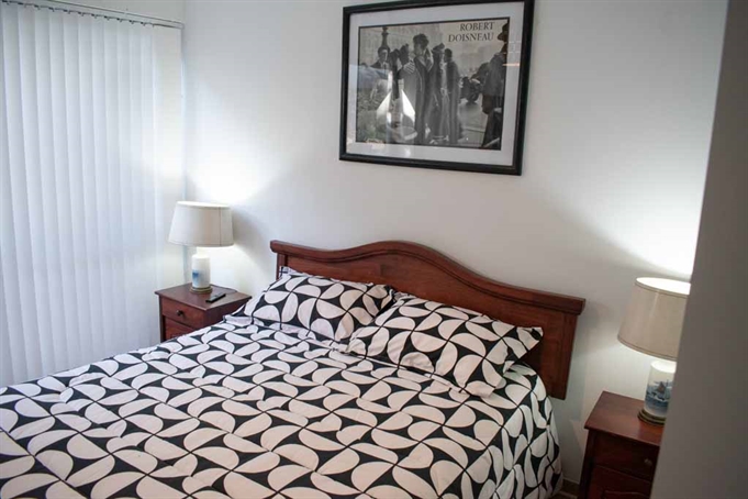 Habitación 1