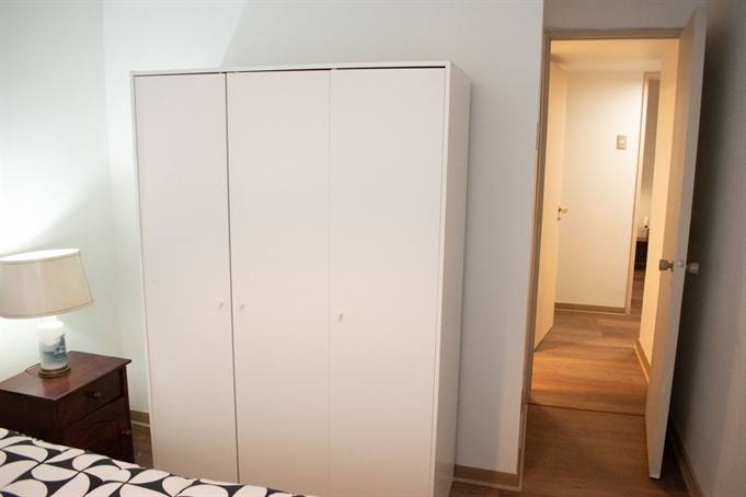 Habitación 1