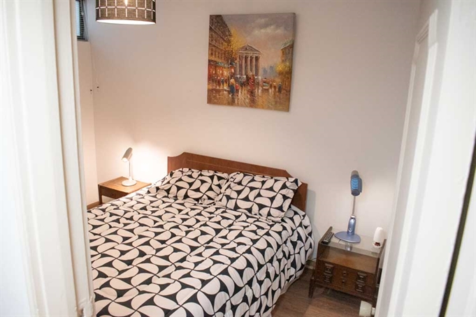 Habitación 2