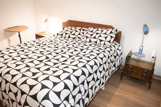 Habitación 2