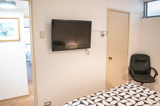 Habitación 2