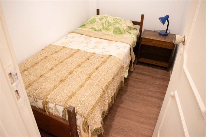 Habitación 3
