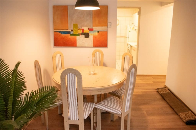 Comedor