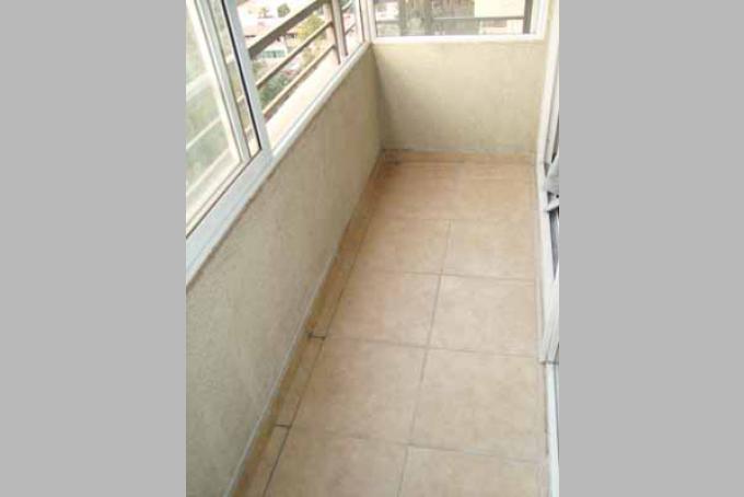 Terraza 2