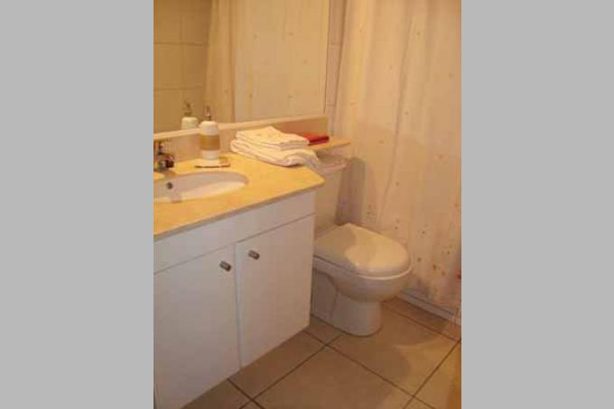 Baño 1