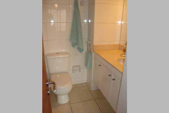 Baño 2