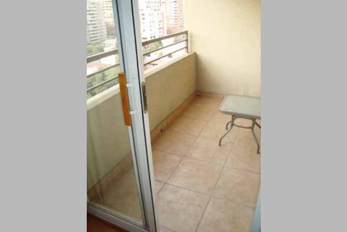 Terraza 1
