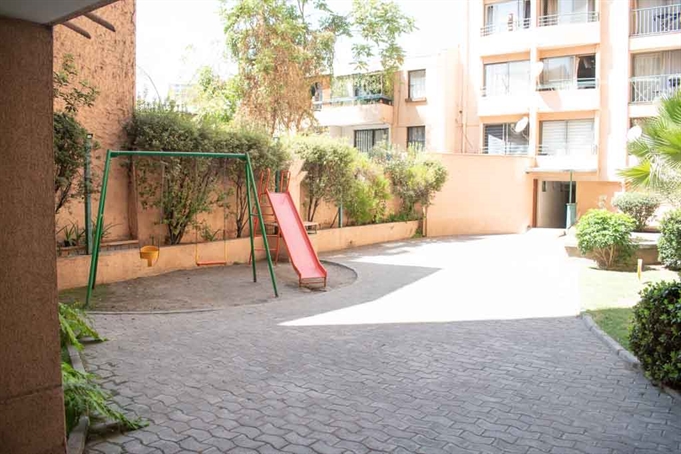 Juegos Niños