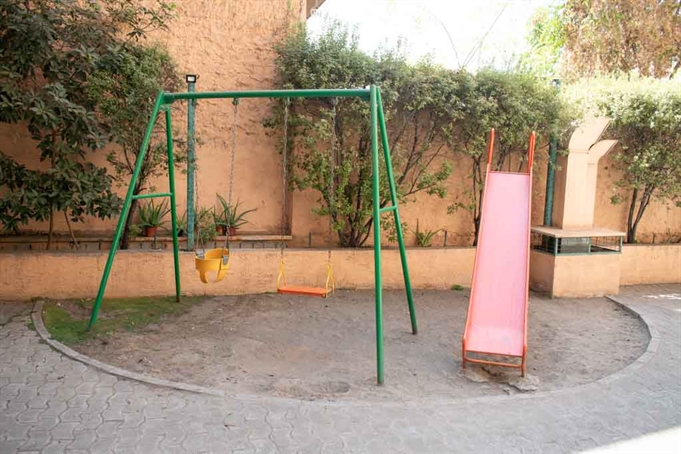 Juegos Niños