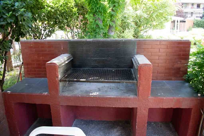 Quincho