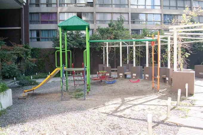 Juegos Niños