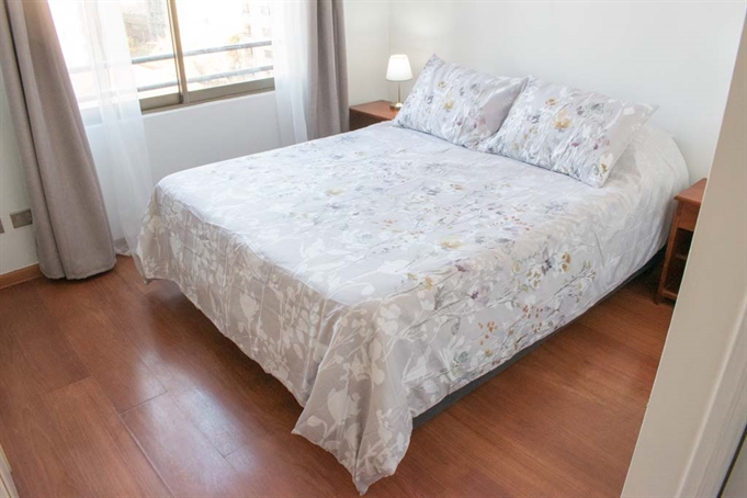 Habitación 1