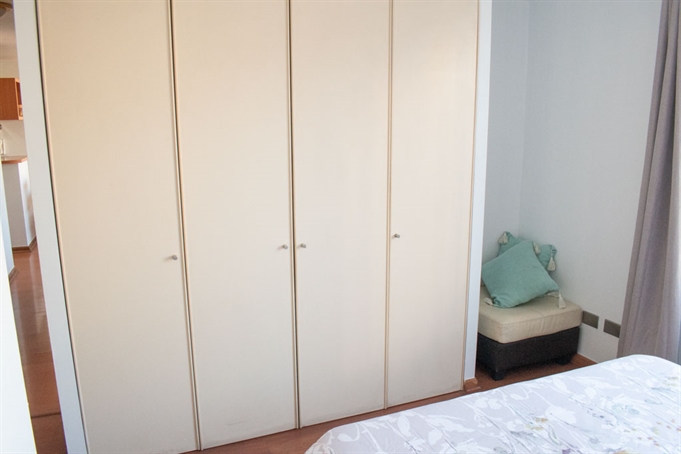 Habitación 1