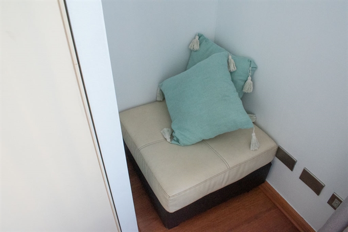 Habitación 1