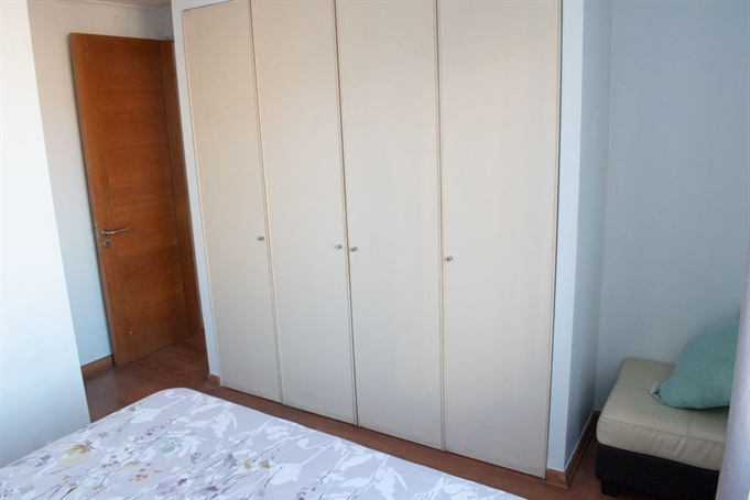 Habitación 1