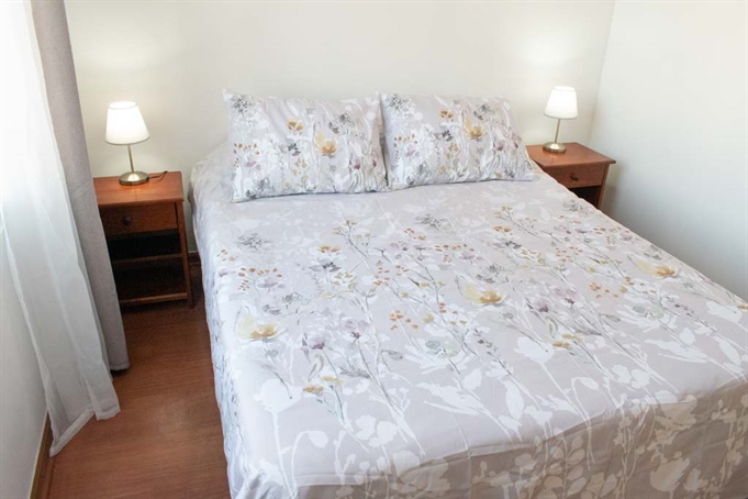 Habitación 1