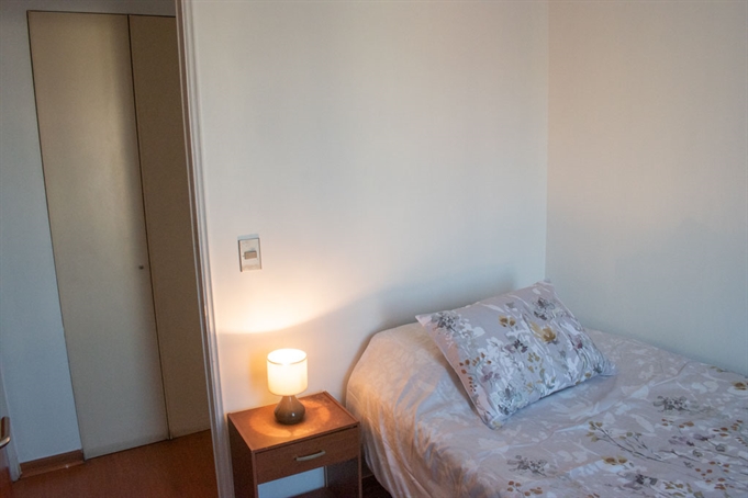 Habitación 2
