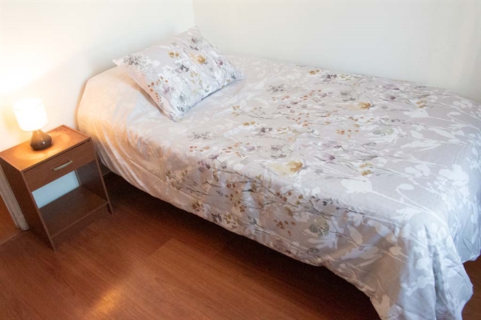 Habitación 2