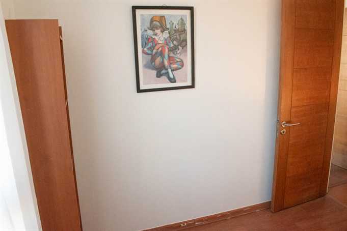 Habitación 2