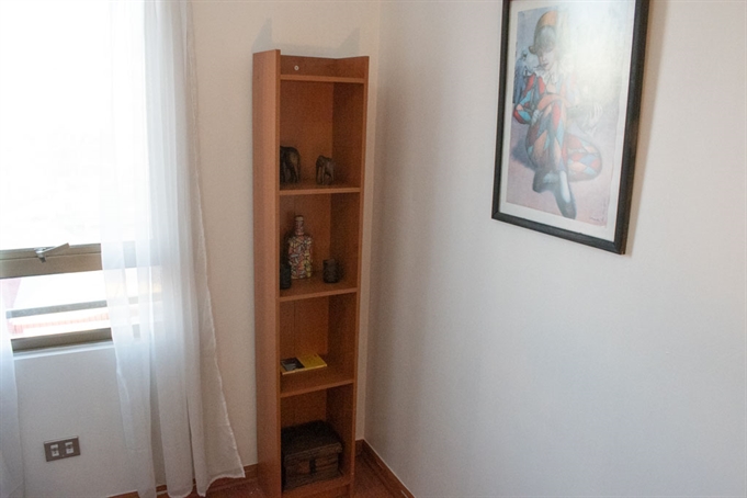Habitación 2