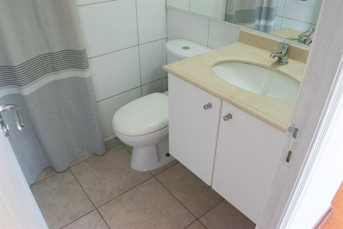 Baño 2