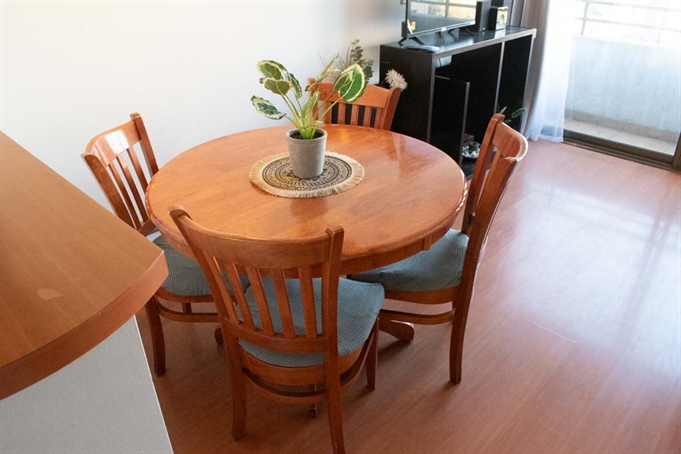 Comedor