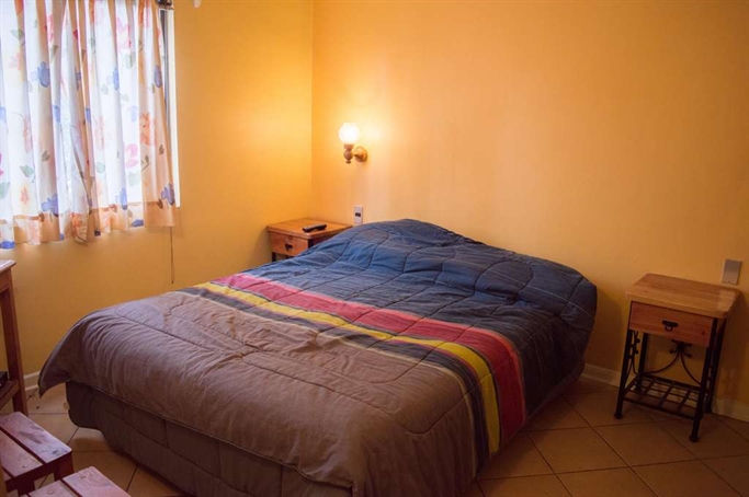 Habitación 1