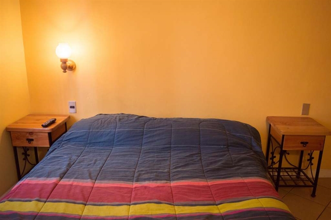Habitación 1