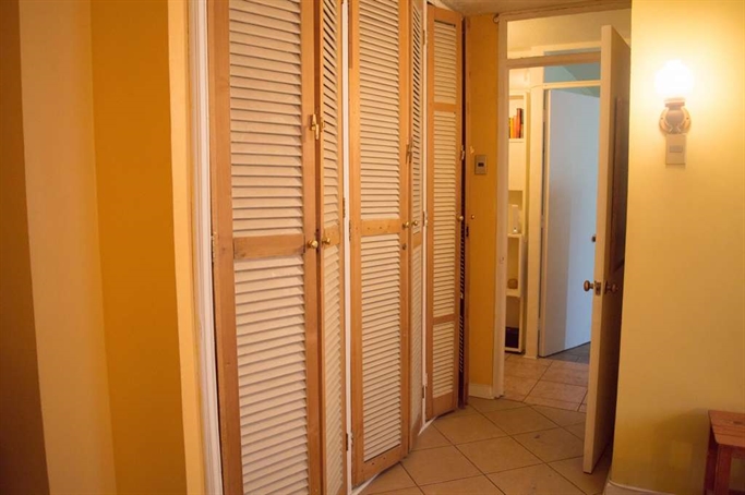 Habitación 1