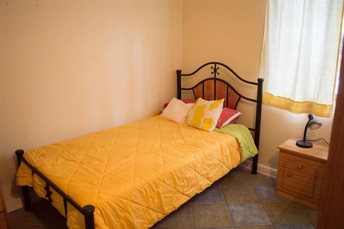 Habitación 2