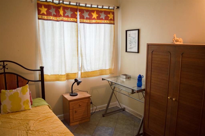 Habitación 2