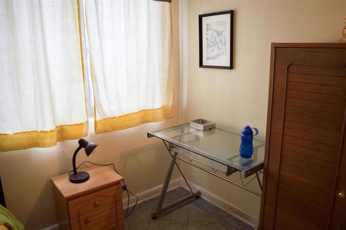 Habitación 2